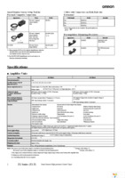 ZX-TDA11 2M Page 2